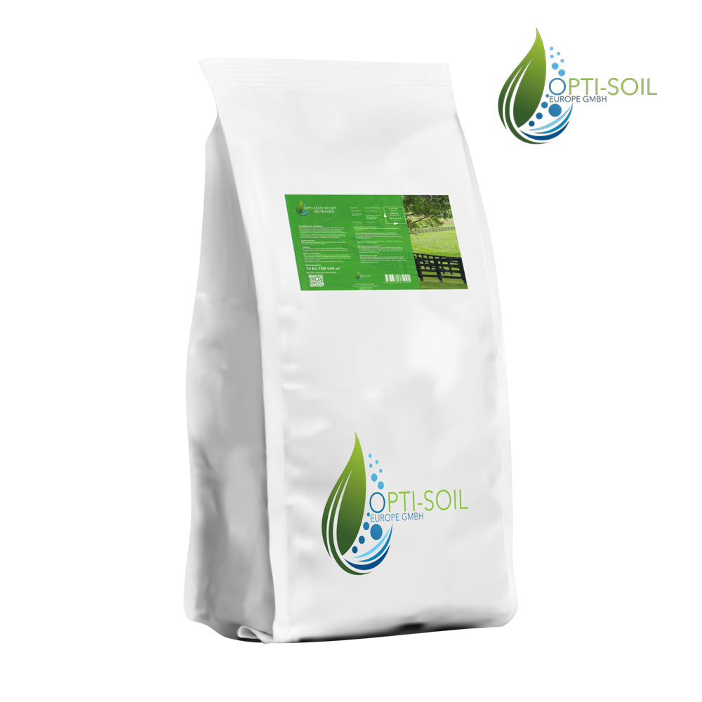OPTI-SEED REITRASENMISCHUNG