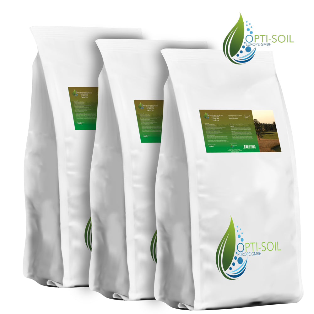 OPTI-ECO GROW JAHRESABO