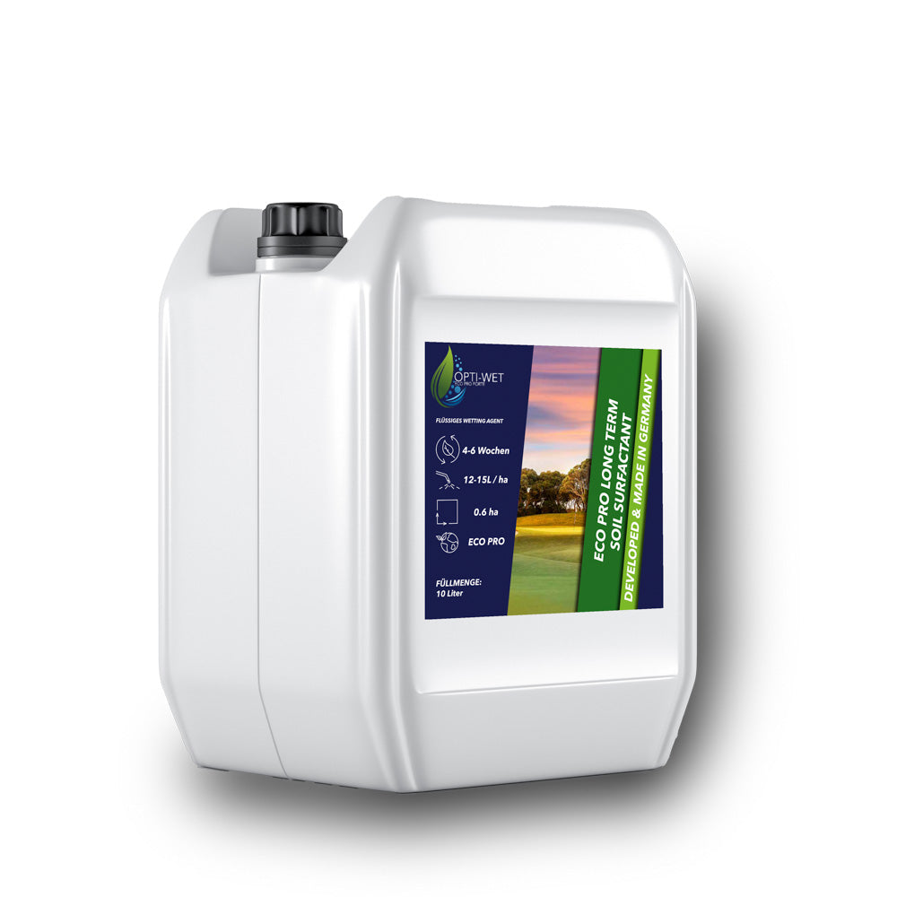 OPTI-WET ECO PRO FORTE