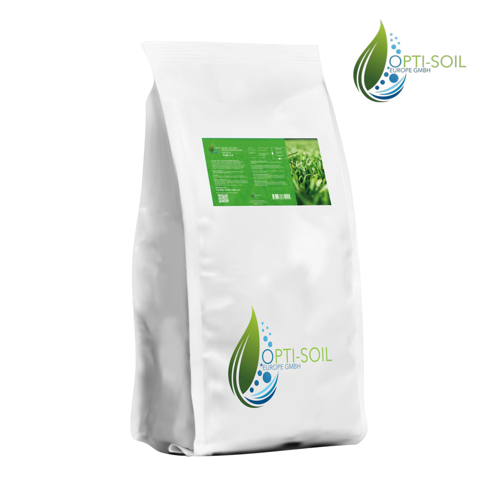 OPTI-SEED REGENERATIONSRASEN RSM 3.2