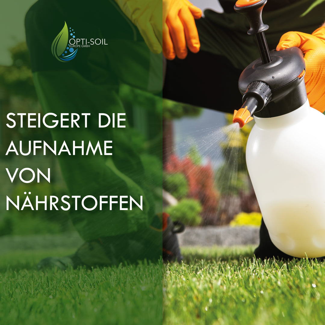 OPTI-CARE ALGEEN