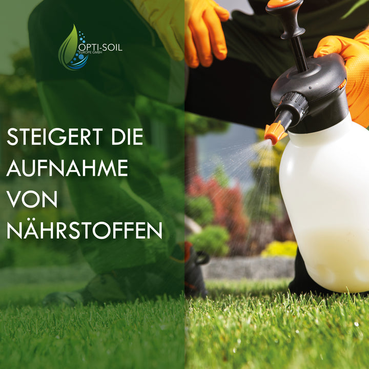 OPTI-CARE ALGEEN