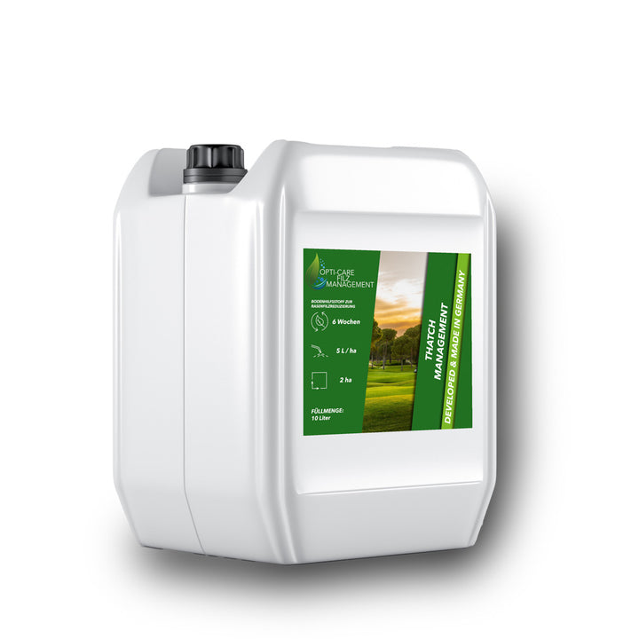 OPTI-CARE FILZMANAGEMENT