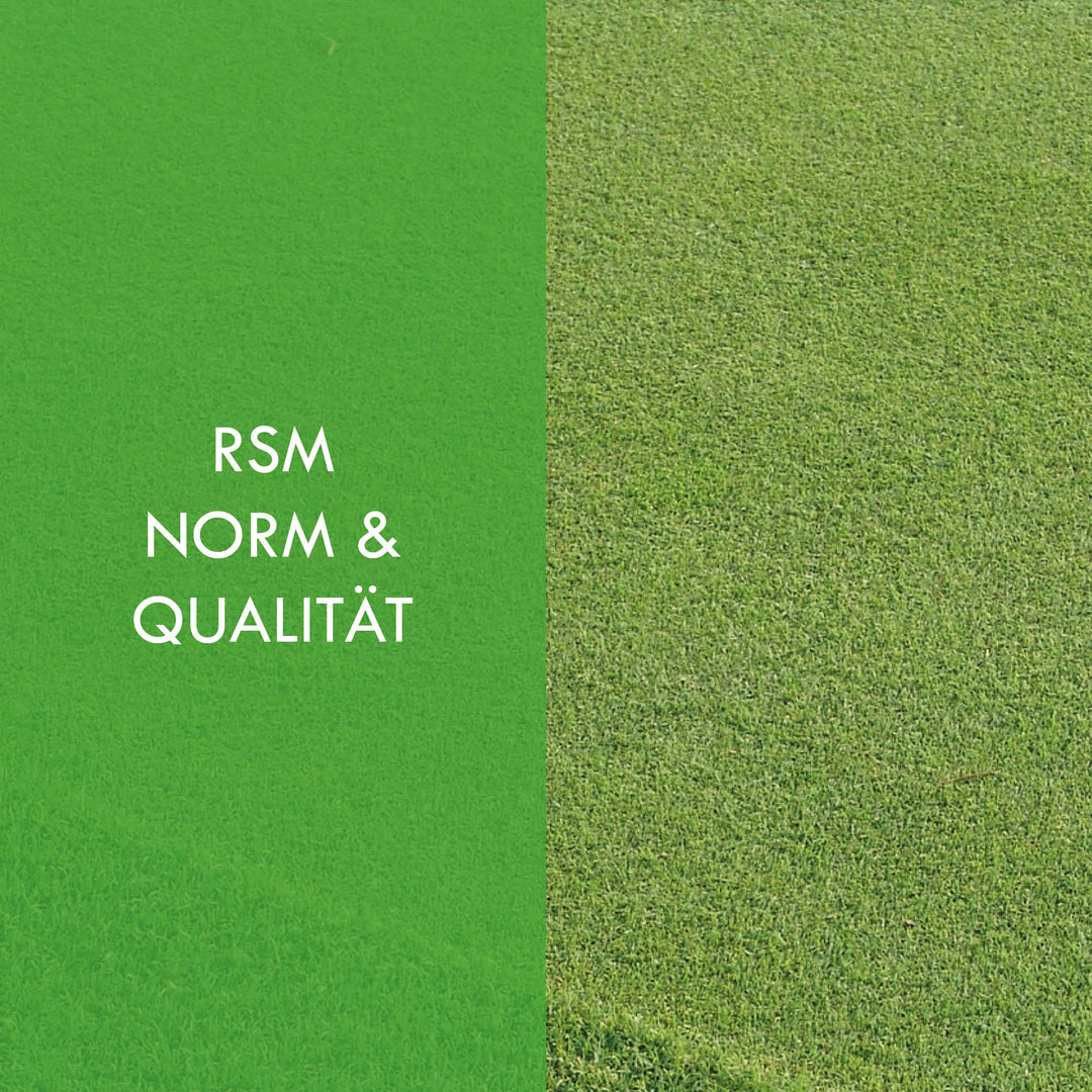 OPTI-SEED WOHN-UND GEBRAUCHSRASEN RSM 2.3